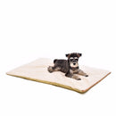 Pet Cat Dog Insulation Mat Self-heating  Does Not Charge Washable Pet Mat