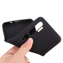 Bakeey Candy Color Anti-Scratch Soft TPU Protective Case for Xiaomi Mi Note 10 / Xiaomi Mi Note 10 Pro / Xiaomi Mi CC9 Pro