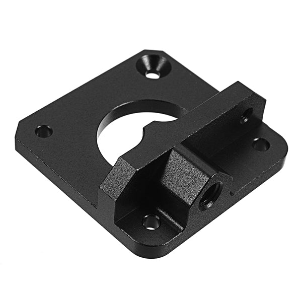 Creality 3D Upgrade Long-Distance Remote Extruder For 3D Printer CR-7 CR-8 CR-10
