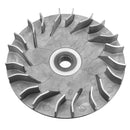 Motorcycle Primary Fixed Sheave For Yamaha Grizzly 700 YFM700 07-16 4x4 FI FQ1004PS102GZ