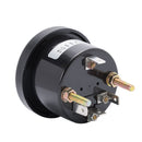 VDO Oil Pressure Meter Diesel Engine Meter Oil Pressure Gauge 12V24V Optional