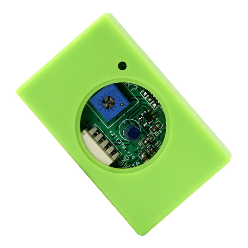 LILYGO TTGO T-Watch Photoresistance Diode Sensor Module For Smart Box Development