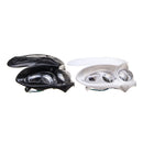 Motorcycle Headlight Assembly Light with Bulb For All Dual Sport Motorcycle KTM EXC EXCF XCF XCW SX SXF SMR