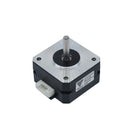 TEVO 42*42*23mm 12V 2 Phase Titan Stepper Motor For 3D Printer