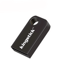 Kingstick USB2.0 Flash Drive U Disk Mini Metal USB Disk 32G 64G Pen Drive Memory Stick
