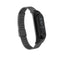 Bakeey Metal Strap Screwless Stainless Steel Replacement Strap Wristband for Xiaomi Mi Band 3