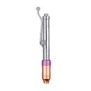 Hyaluron Pen Non Invasive Wrinkle Removal Water Syringe Atomizer Anti-ageing