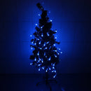 50PCS 15W WS2811 Waterproof Full Color RGB LED Digital Pixel Module LightDC5V/DC12V