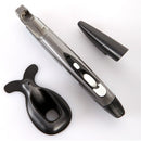 PR-06 2.4GHz Optical USB Wireless Pen Mouse for Pocket PC Laptop  Mice Drawing Pointing Design