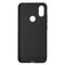 Bakeey Pudding Soft TPU Protective Case For Xiaomi Mi A2 / Xiaomi Mi 6X