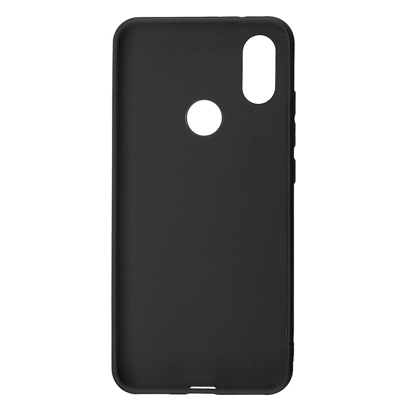 Bakeey Pudding Soft TPU Protective Case For Xiaomi Mi A2 / Xiaomi Mi 6X