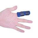 Outdoor Finger Support Finger Splint Brace Finger Bandage Pain Relief Sports Protective Gear