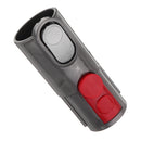 Vacuum Cleaner Adapter Converter Tool Set For Dyson V6 V7 V8 V10 Interface