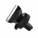 MEIDI Car Air Vent One-Touch Self Lock Magnetic Phone Holder 360 Degrees Rotation Strong Magnet