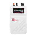 2W/5W Portable Silent Battery Fish Tank Aquarium Oxygen Air Pump Fishing Aerator with Air Stone Tube