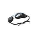 Xiaomi TOSWIM Anti-fog Swimming Goggles Adjustable Waterproof HD Eyewear Professional Swimming Training Glasses With Storage Box