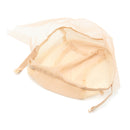 Wig Cap For Wig Making Weave Cap Elastic Hair Net Mesh Adjustable Straps