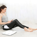 SONGYING bluetooth Body Fat Scale Weigth Scale APP Data Fitness Yoga Tools Scale