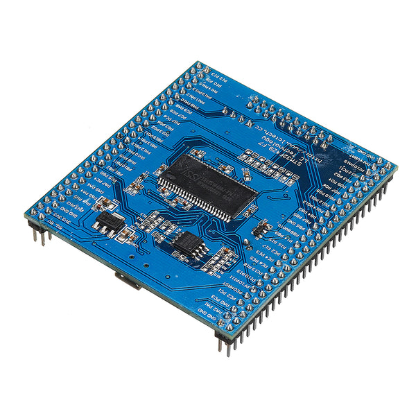 STM32F429IGT6 Cortex-M4 STM32F4 Development Board