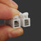 Excellway CH2 Quick Wire Connector Terminal Block Spring Connector