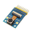 500W Pixel OV5640 Camera Module + FPC Arrangement And Transfer Board  Autofocus