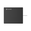 Insta360 ONE X Accessories Sport Camera Extra Battery