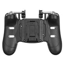 Fire Trigger Gamepad Joystick Phone Holder Bracket for Mobile Phone for PUBG FORTNITE