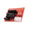 A4988 / DRV8825 Stepper Motor Driver Control Board For 3D Printer