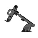 Bakeey Automatic Infrared Sensor Car Stand Holder QI Fast Wireless Charger For iPhone X 8 Plus