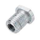 Effetool M10 to M16 Thread Angle Grinder Converter 100 Angle Grinder Adapter