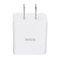 US Plug 2 Ports USB Charger Tablet Charger