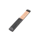 4 Fret Portable Pocket Acoustic Guitar Practice Tool Guitar Chord Trainer For Beginner