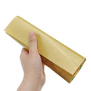 253.8*241mm Polyetherimide PEI Sheet With 3M Glue For Reprap Prusa i3 Mk3 Heated Bed 3D Printer Part