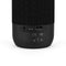 BlitzWolf AIRAUX AA-WM1 10W bluetooth 5.0 Wireless Stereo Bass Speaker IPX5 Hands-free Call Headset with TWS Support