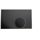 220*220mm Ultrabase Glass Plate Platform Heated Bed Hot Bed Build Surface For Ender-3 3D Printer