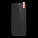 Bakeey Anti-Explosion Anti-Scratch Tempered Glass Screen Protector For Asus Zenfone 6 ZS630KL