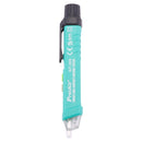 AC/DC LCD Digital Electric Test Pen Pencil Voltage Detector Tester 12V/48V~1000V