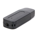 3Pcs USB bluetooth Wireless Audio Receiver Stick Adapter