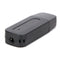 3Pcs USB bluetooth Wireless Audio Receiver Stick Adapter