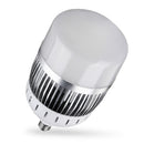 E27 100W SMD2835 100LM/W Pure White High Brightness LED Light Bulb for Factory Industry AC85-265V