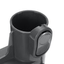 4Pcs Vacuum Cleaner Brushes Parts Holder Accessory Organizer Stand For Dyson V6