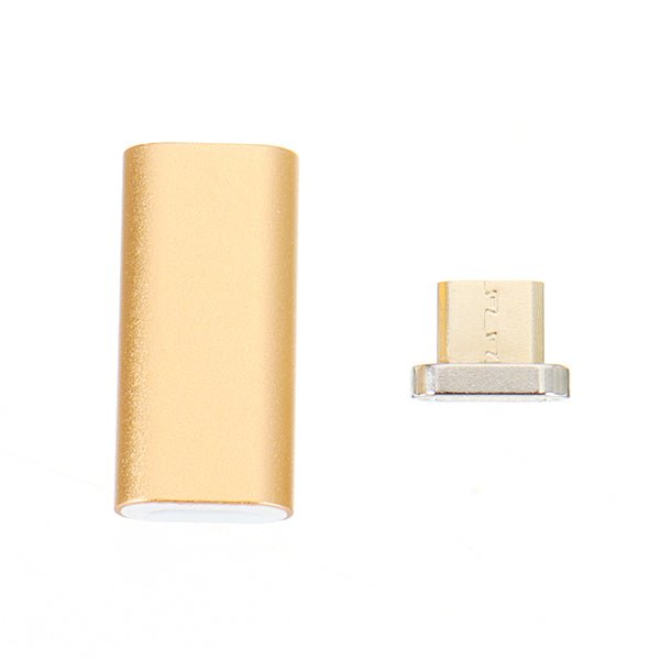 LILYGO TTGO ESP32 Micro USB Magnetic Connector Module For ESP8266