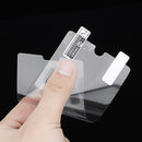 Bakeey Clear Anti-Scratch Soft Screen Protector For SHARP AQUOS S2(C10)