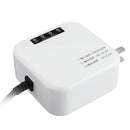 Enusic 12V 2A Intelligent Lead Acid Battery Charger For Motorcycle Electric Bike Scooter Car