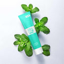 Dr.Bei 0+ Probiotics Toothpaste Tooth Health Long Lasting Fresh Breath Toothpaste