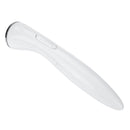 Electric Puffiness Eye Facial Massager Anti-Ageing Wrinkle Remover Relieves Dark Circles Machine Skin Beauty Instrument