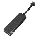 12V-100V Smart GPS Tracker Locator For Car Motorcycle Scooter GT002C