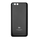 Bakeey Repair Part Back Battery Cover Replacement Protective Case For Xiaomi Mi 6