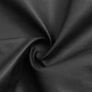 Nylon Polyester 8FT Snooker Table Cover Pool Billiard Table Cover Waterproof Dust Proof