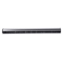 Paper Receipt Check Bill Order Tab Clip Rail Kitchen Bar Cafe Holder Rack Stationery Clip